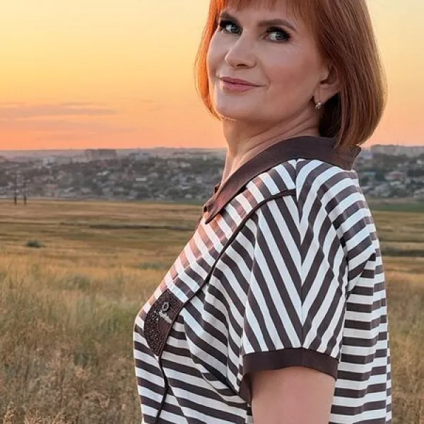 Елена